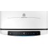 Водонагреватель Ariston VELIS PRO DRY WIFI 100 EU