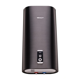 Водонагреватель Willer EV50DR GRAND (черный алюминий)