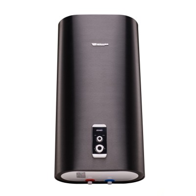 Водонагреватель Willer EV50DR GRAND (черный алюминий)