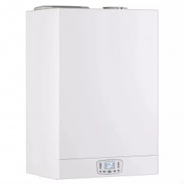 Конденсационный котел Italtherm Time MAX 35K