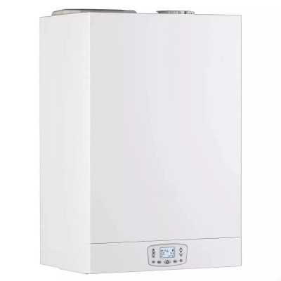 Конденсационный котел Italtherm Time MAX 35K