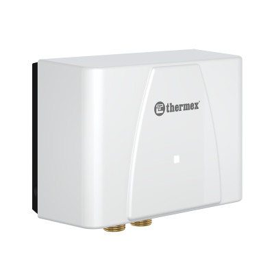 Электрический проточный водонагреватель Thermex Balance 4500