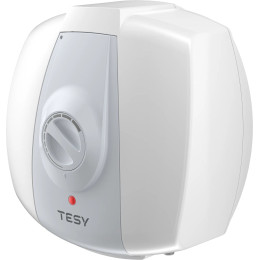 Водонагреватель Tesy SimpatEco Compact GCA 1015 M54 RC