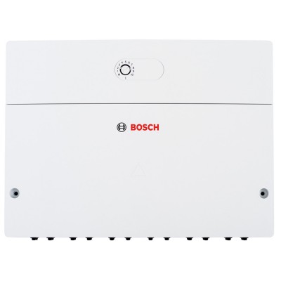 Модуль управления Bosch MS200