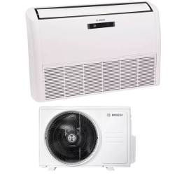 Кондиционер Bosch Climate CL5000iL 105 CF