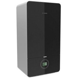 Конденсационный котел Bosch GC7000iW 42 PB 23