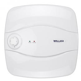 Водонагреватель Willer PU15R OPTIMA MINI