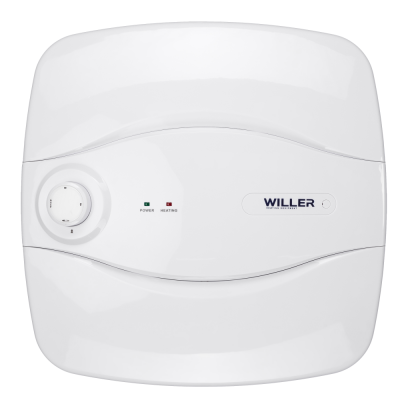 Водонагреватель Willer PU25R
