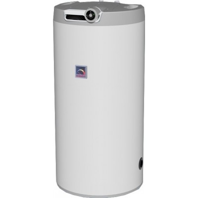 Водонагреватель Drazice OKCE 125 S/2,2 kW