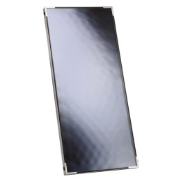 Солнечный коллектор Viessmann VITOSOL 200-FM SV2F