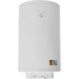 Водонагреватель Gorenje GBF 80 V9