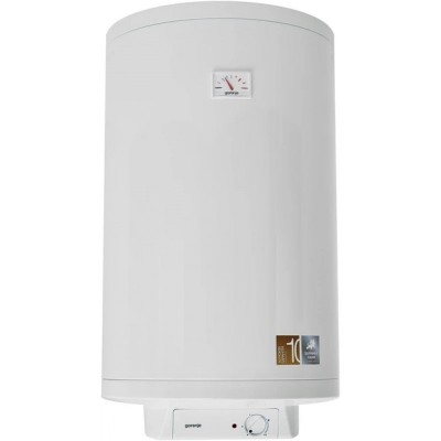 Водонагреватель Gorenje GBF 80 V9