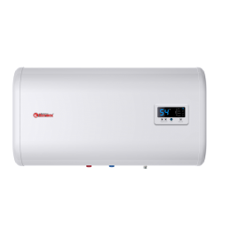 Водонагреватель Thermex IF 80 H (pro)