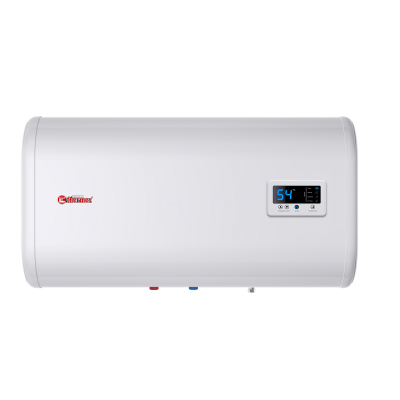 Водонагреватель Thermex IF 50 H (pro)