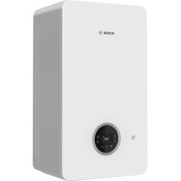 Конденсационный котел Bosch GC2300iW 24/30 C 23