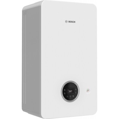 Конденсационный котел Bosch GC2300iW 24/30 C 23