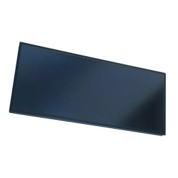 Солнечный коллектор Viessmann VITOSOL 100-FM тип SH1F