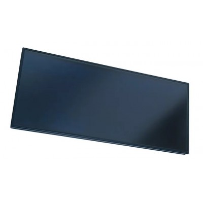 Солнечный коллектор Viessmann VITOSOL 100-FM тип SH1F