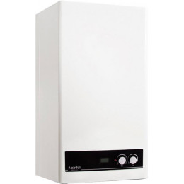 Газовый котел Airfel DigiFEL DUO 24