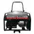Бензиновый генератор Bison BS12000-3