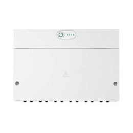 Модуль управления Bosch MC400