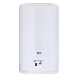 Водонагреватель Arti WH Flat Dry 80L/2