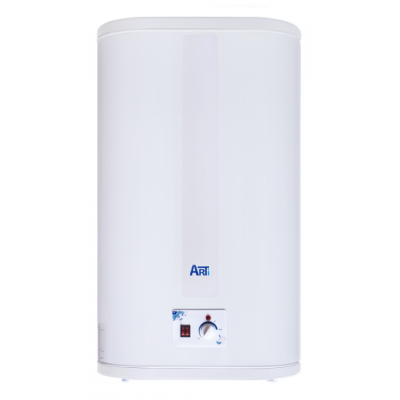 Водонагреватель Arti WH Flat Dry 50L/2