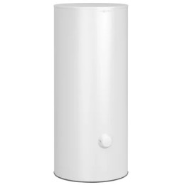Буферная емкость Viessmann Vitocell 100-W SVWA 200 литров