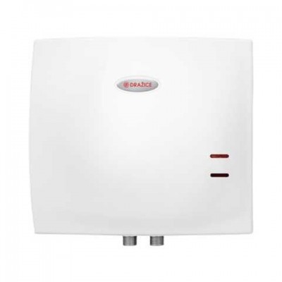 Электрический проточный водонагреватель Drazice MX2209 - 5,5/9 kW