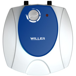 Водонагреватель Willer PU6R OPTIMA MINI