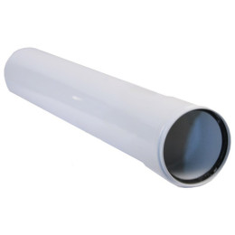 Удлинитель Bosch AZ 409