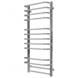 Рушникосушка Deffi Lux A.LU.120.50.13.C.A