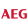 AEG