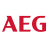 AEG AEG