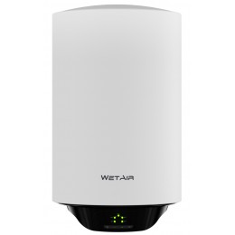 Водонагреватель WetAir MWH4-50L