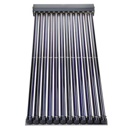 Солнечный коллектор Viessmann VITOSOL 300-TM SP3C
