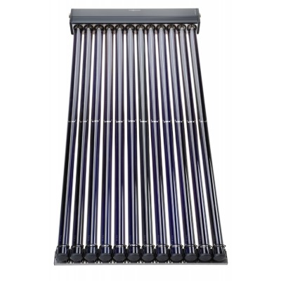Солнечный коллектор Viessmann VITOSOL 300-TM SP3C