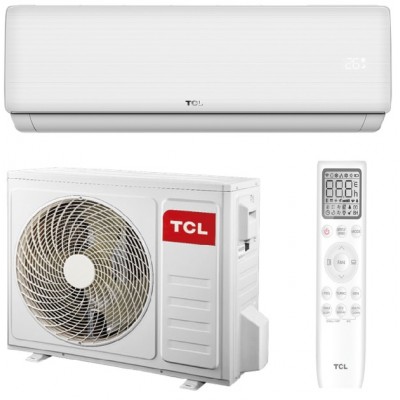 Кондиционер TCL Elite TAC-12CHSD/XAB1I Inverter