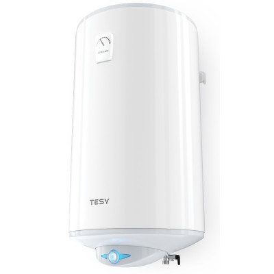 Водонагреватель Tesy Anticalc GCV 1004424D B14 TBR