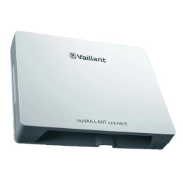 Интернет-модуль Vaillant myVAILLANT connect VR 940