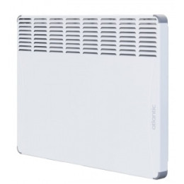 Электрический конвектор Atlantic F118 CMG-BD0/PR/M (1000W)