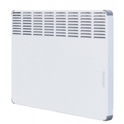 Электрический конвектор Atlantic F118 CMG-BD0/PR/M (1500W)