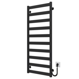 Рушникосушка Deffi Harmony B.HR.120.50.10.E.B.R.2