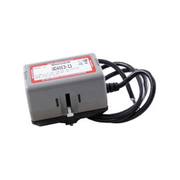Привод клапана Bosch Honeywell VC4013ZZ00U