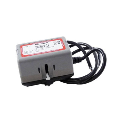 Привод клапана Bosch Honeywell VC4013ZZ00U