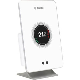 Комнатный регулятор Bosch EasyControl CT 200