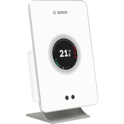 Комнатный регулятор Bosch EasyControl CT 200