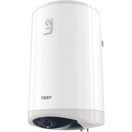 Водонагреватель комбинированный Tesy Modeco Ceramic GCV9S 1004724D C21 TS2RCP
