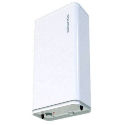 Водонагреватель Atlantic Vertigo Basic 100 ES-VM0802F220F-B
