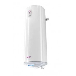 Водонагреватель Tesy Bilight Slim GCV 303512 B11 TSR